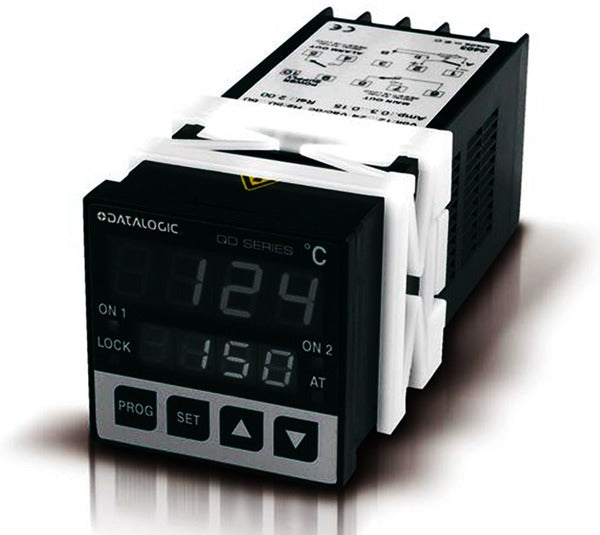 Datalogic  974031030