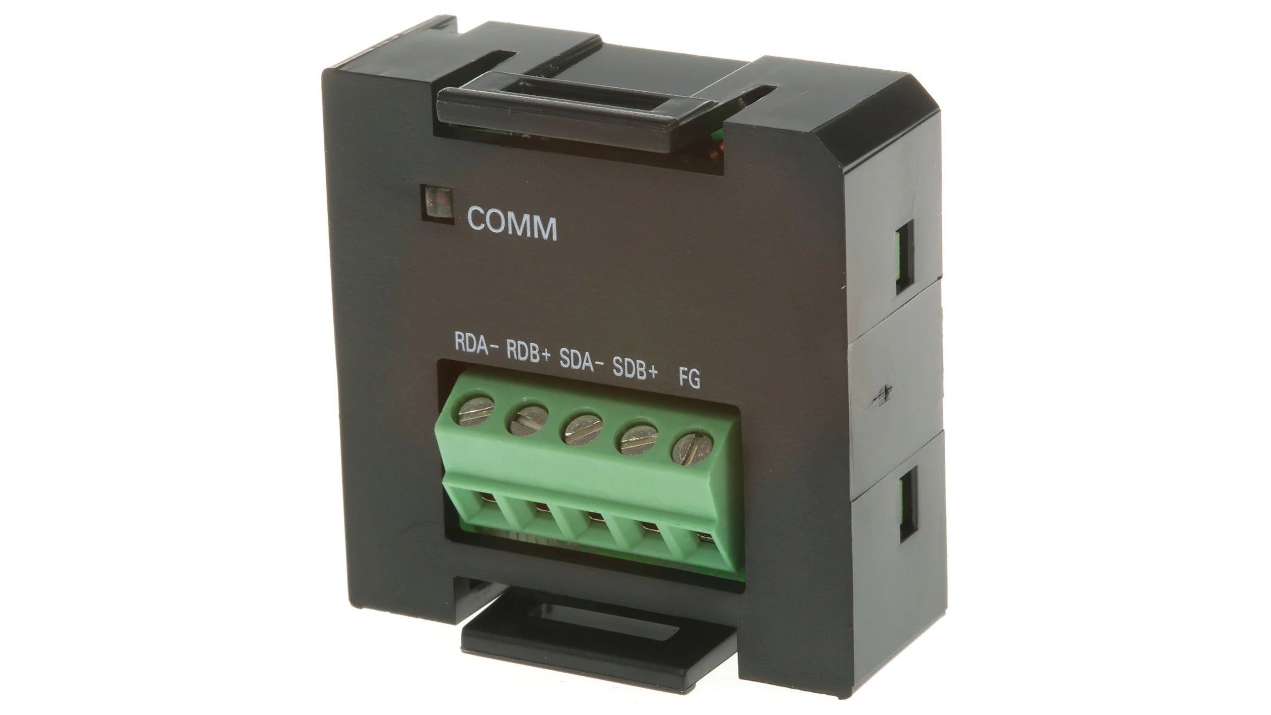 CP1W-CIF11 Omron