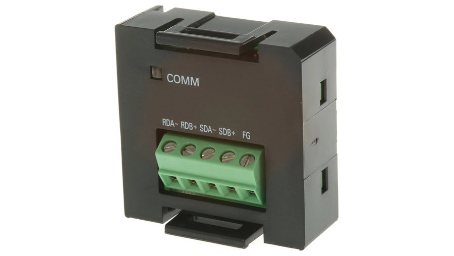 CP1W-CIF11 Omron