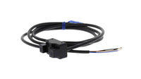 EE-SPX613 1M Omron
