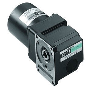 Oriental Motor  5RK40GNCW2TE