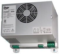 PH2003-2480 MGV