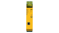 772171 Pilz - PNOZ m EF 2MM