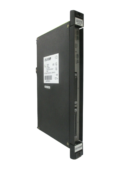 57C422B Reliance