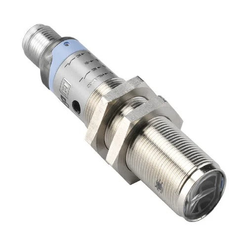 952701522 Datalogic - S5N-MA-5-C10-PK