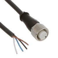 50132079 Leuze - KD U-M12-5A-V1-050