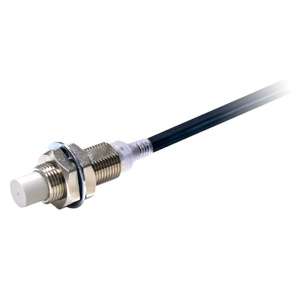 E2E-X8MB1T12 2M Omron