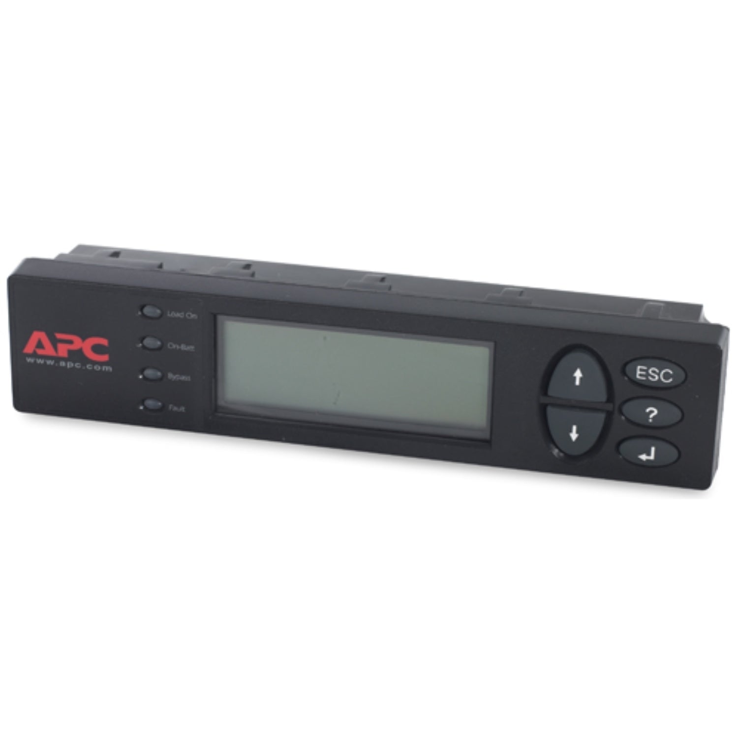 AP9215RM APC - Schneider Electric