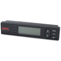 AP9215RM APC - Schneider Electric