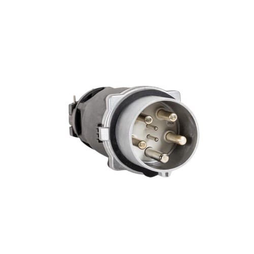 ABB  2CMA103157R1000