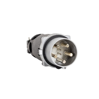 ABB  2CMA103157R1000