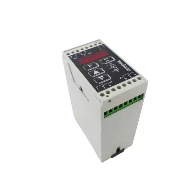 MUL-D2 Kubler