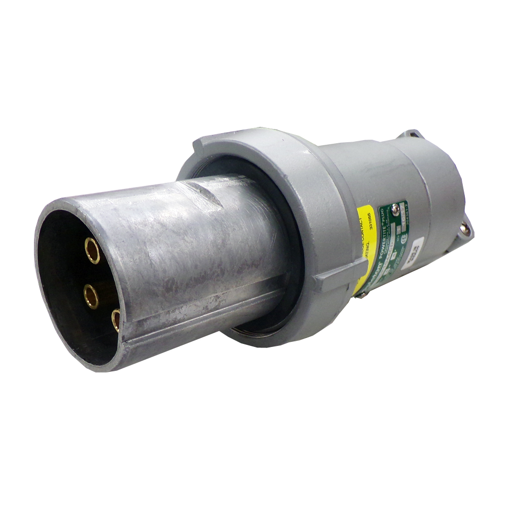 ACP1044CD Appleton - Emerson