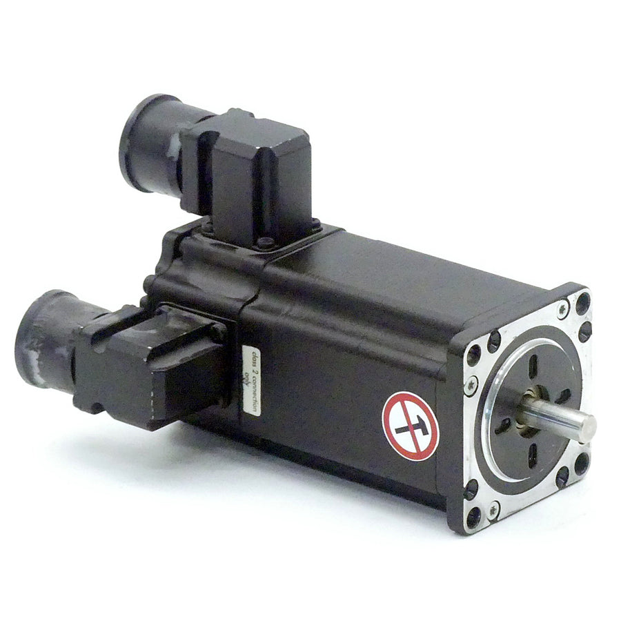 VRDM368/50LWCEO Berger Lahr - Schneider Electric