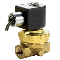 Parker  08FS5C2432ACFPH05