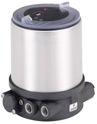 8694 Burkert