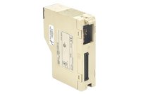 C200H-LK201 Omron