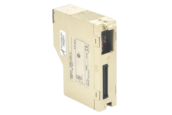 C200H-LK201 Omron