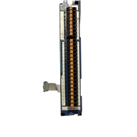 RRRLY8 Weidmuller - Rolls-Royce