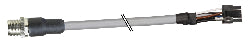 B&R  80CM020032601