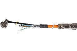 B&R  8CH0101A1