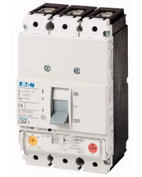 111955 Eaton - LZMC3-A400-I