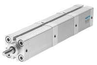 539696 Festo - ADNM-40-I-P-A-28Z1-95Z2