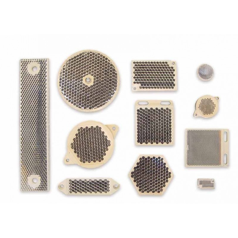 95A151350 Datalogic