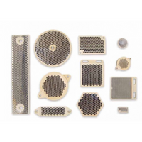 95A151350 Datalogic