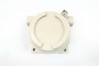 Honeywell  STT25H0ENST00S00003D