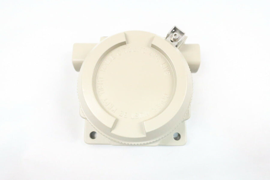 Honeywell  STT25H0ENST00S00003D