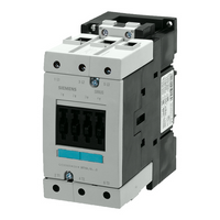Siemens  3RT10461AM001AA0
