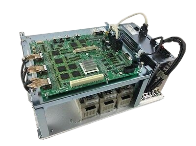 SRDA-MH6 Yaskawa