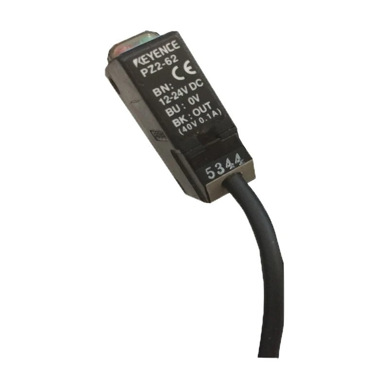 PZ2-61 Keyence