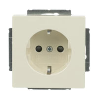 ABB  2CKA002013A5244