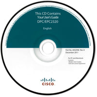 CON-SNT-IE3008AT Cisco