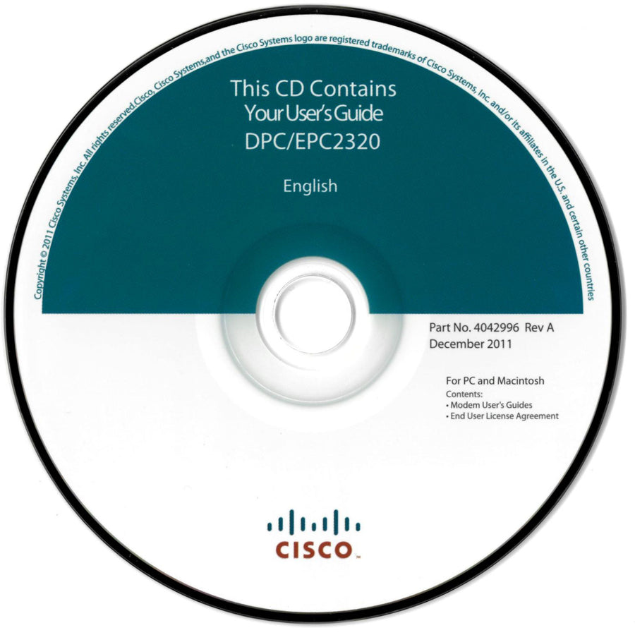 CON-SNT-IE3008AT Cisco