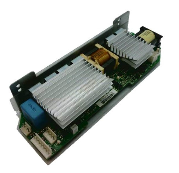 181B0503 Danfoss - PC00411F