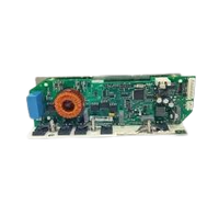60VB00299 Danfoss