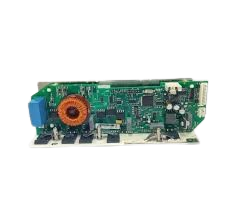 60VB00299 Danfoss