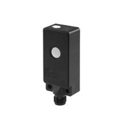 10234440 Baumer Electric - UEDK 30P5103/S14