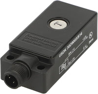 10234439 Baumer Electric - USDK 30D9003/S14