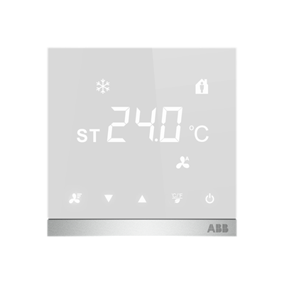 ABB  2TAZ740010R0001