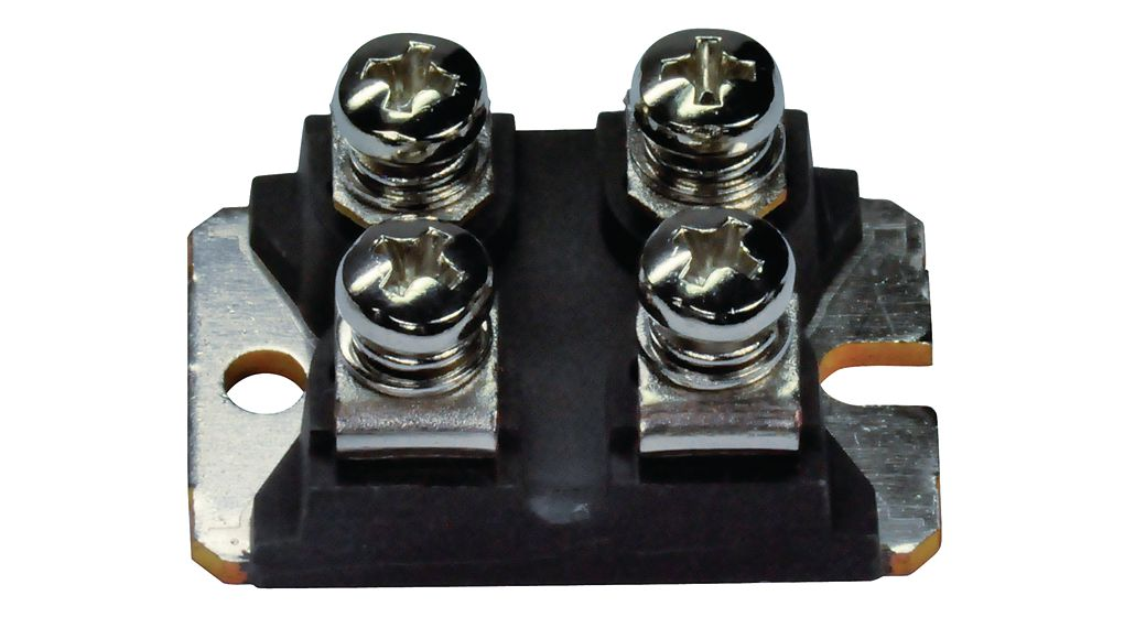 STTH20002TV1 STMicroelectronics