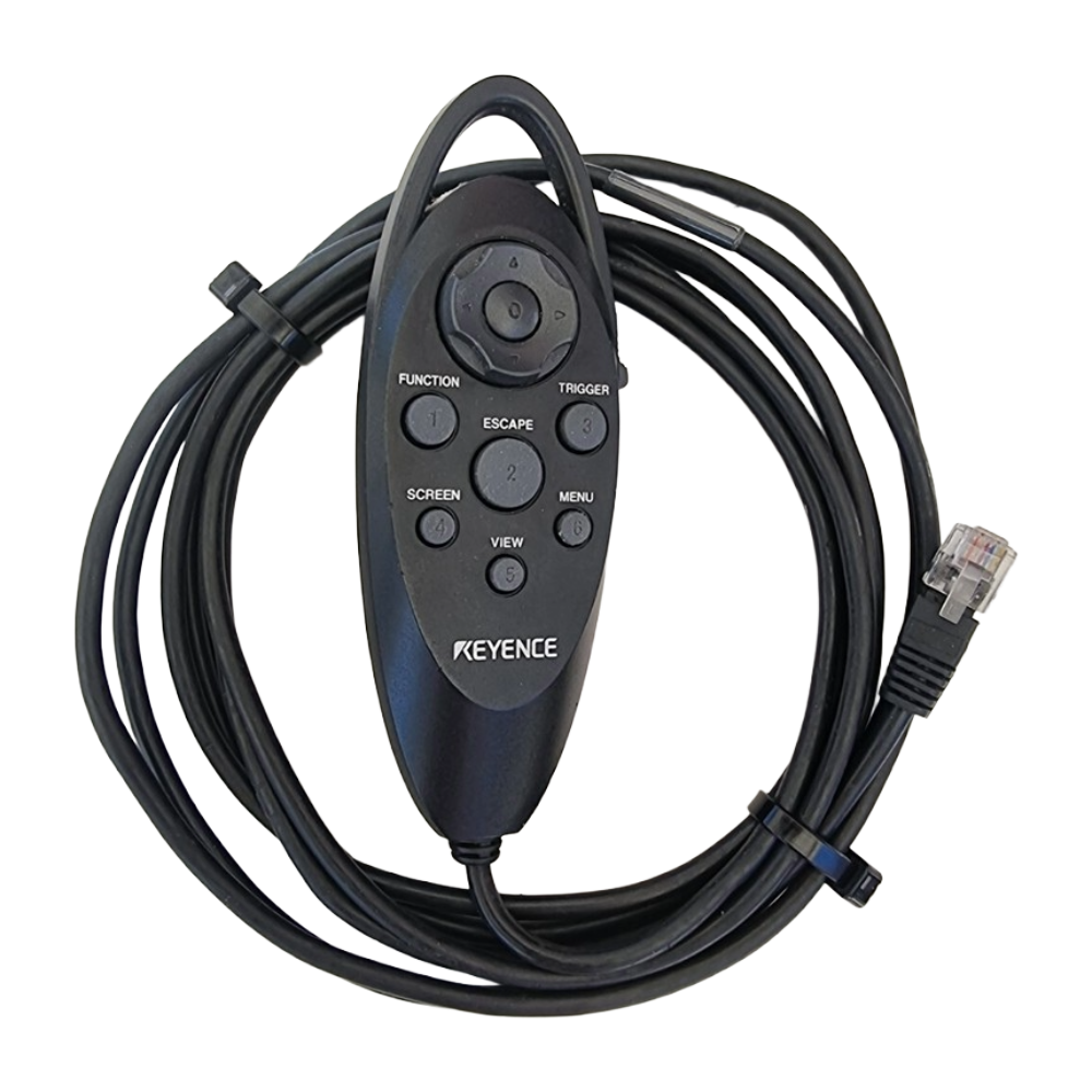OP-84231 Keyence