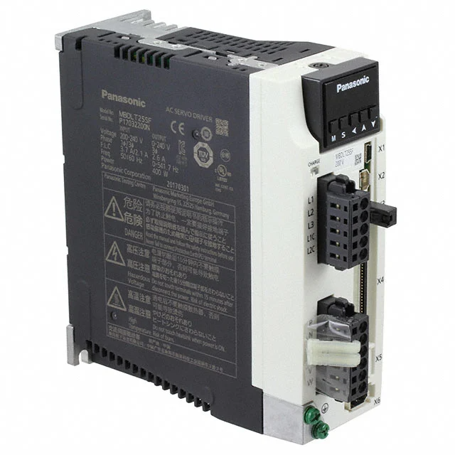 MBDLT25SF Panasonic