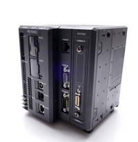 XG-8700LP Keyence