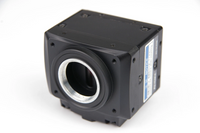 XG-HL02M Keyence