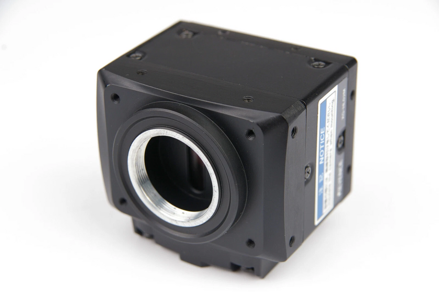XG-HL02M Keyence