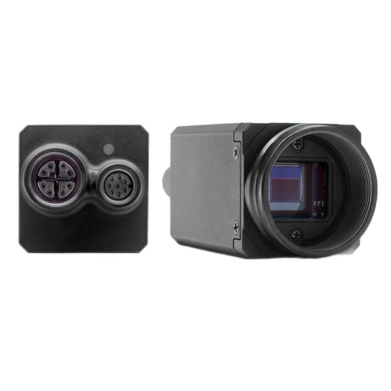 XG-H035M Keyence